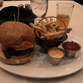Roaring Fork - "Big Ass" Burger - American Near Me - Scottsdale, Arizona Roaring Fork - "Big Ass" Burger - American Near Me - Scottsdale, Arizona