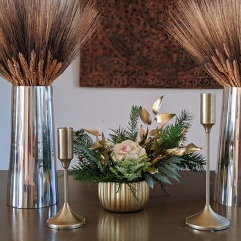La Fête Design Studio - Floral Designers Near Me
