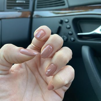 Nails N Nails - Gel nail - Nail Salons Near Me - San Jose, California Nails N Nails - Gel nail - Nail Salons Near Me - San Jose, California