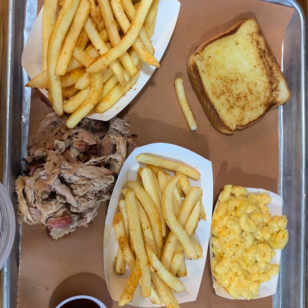 Sugarfire Smoke House - Barbeque Near Me - Westminster, Colorado Sugarfire Smoke House - Barbeque Near Me - Westminster, Colorado