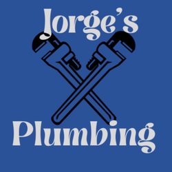 Jorges Plumbing