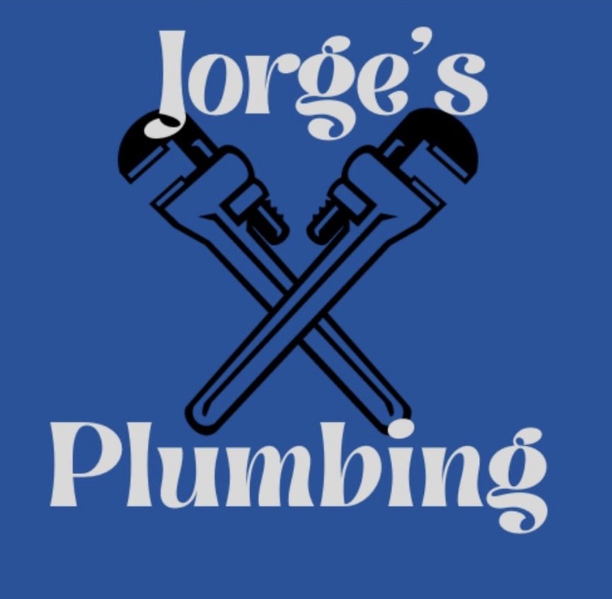 Slide of Jorges Plumbing