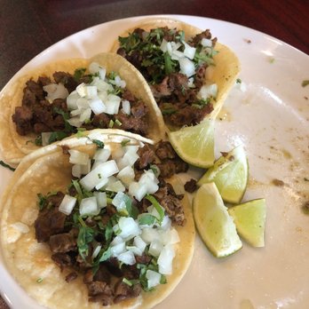 Super Taqueria - $1.70 soft tacos, Carne asada - Mexican Near Me - Reno, Nevada Super Taqueria - $1.70 soft tacos, Carne asada - Mexican Near Me - Reno, Nevada