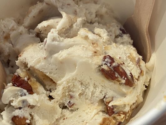 Green Dirt Farm Creamery by null