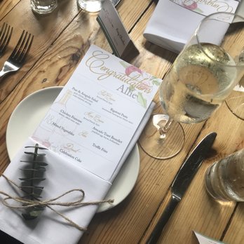 Grand Vin - Wine Bars Near Me - Hoboken, New Jersey