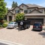 Photo of Driveway Safe Dumpsters & Junk Removal