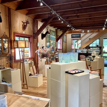 Orcas Island Artworks - Art Galleries Near Me - Olga, Washington Orcas Island Artworks - Art Galleries Near Me - Olga, Washington