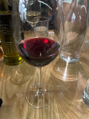 Fratelli La Bufala by null