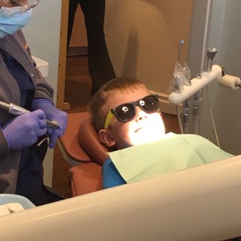 Local Smile Co. - Pediatric Dentists Near Me - Redondo Beach, California Local Smile Co. - Pediatric Dentists Near Me - Redondo Beach, California