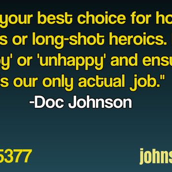 Johnson Vet Services - I administer chemotherapy, just not the kind that makes pets sick, to get 3-4 more months to live. There are skilled specialists for that. - Veterinarians Near Me - Marietta, Georgia Johnson Vet Services - I administer chemotherapy, just not the kind that makes pets sick, to get 3-4 more months to live. There are skilled specialists for that. - Veterinarians Near Me - Marietta, Georgia
