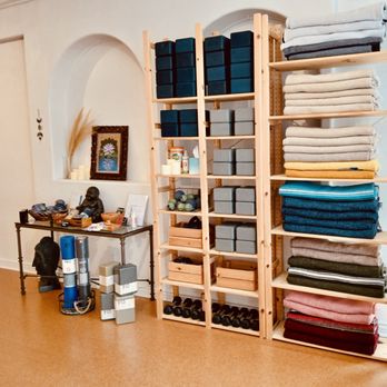 Prema Yoga - Yoga Near Me - Granada Hills, California Prema Yoga - Yoga Near Me - Granada Hills, California