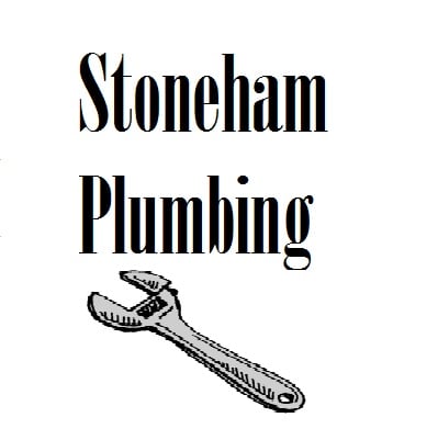 Slide of Stoneham Plumbing