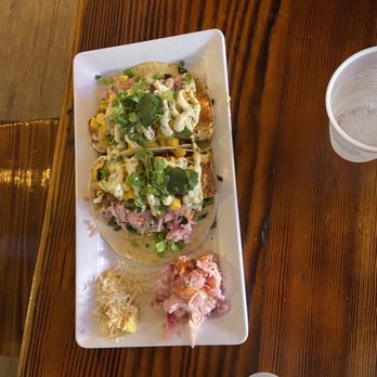 Kaya Island Eats - Caribbean Near Me - Key West, Florida Kaya Island Eats - Caribbean Near Me - Key West, Florida