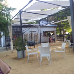 Kiosco Copas