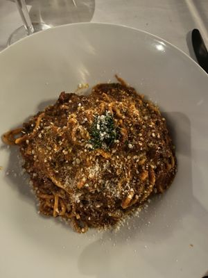 La Dolce Vita by null