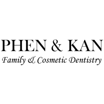 Alfred Phen, DDS - General Dentistry Near Me - Red Bluff, California Alfred Phen, DDS - General Dentistry Near Me - Red Bluff, California