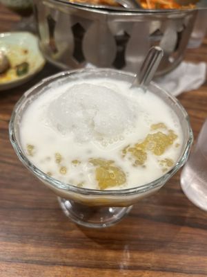 Tambuah Mas Indonesian Restaurant Paragon Orchard | Michelin Guide by null