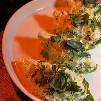 Darkroom - The Caesar - Wine Bars Near Me - Santa Ana, California