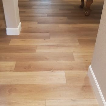 SAWS Flooring - Flooring Near Me - Rancho Cordova, California SAWS Flooring - Flooring Near Me - Rancho Cordova, California