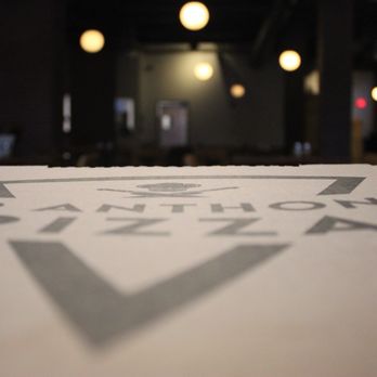 Mad Anthonys Pizza - pizza box - Italian Near Me - Cincinnati, Ohio Mad Anthonys Pizza - pizza box - Italian Near Me - Cincinnati, Ohio
