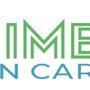 Prime lawn care