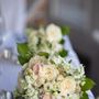 Photo of Beach Plum Photography