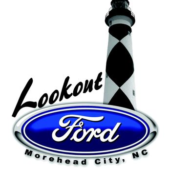Lookout Ford - East Caroline's #1 Ford Dealer! Looking out for you! - Car Dealers Near Me - Morehead City, North Carolina Lookout Ford - East Caroline's #1 Ford Dealer! Looking out for you! - Car Dealers Near Me - Morehead City, North Carolina