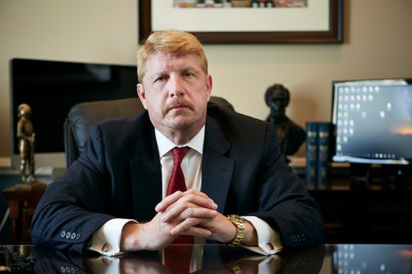 JC Law - divorce attorney in Linthicum Heights, MD