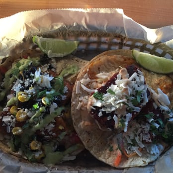 Torchy's Tacos - Mr Pink and Mr Orange - Tex-Mex Near Me - Austin, Texas Torchy's Tacos - Mr Pink and Mr Orange - Tex-Mex Near Me - Austin, Texas