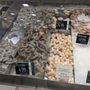 Photo of Publix