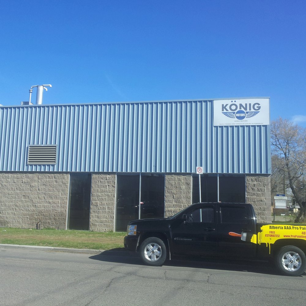 Alberta AAA Professional - Exterior- Commercial Painting - Exterior Painting - Painting in Calgary - Painters Near Me - Calgary, Alberta Alberta AAA Professional - Exterior- Commercial Painting - Exterior Painting - Painting in Calgary - Painters Near Me - Calgary, Alberta
