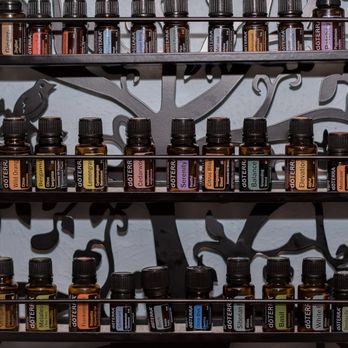 Heavenly Embrace Wellness - Essential Oils Massage - Massage Therapy Near Me - Boulder, Colorado Heavenly Embrace Wellness - Essential Oils Massage - Massage Therapy Near Me - Boulder, Colorado
