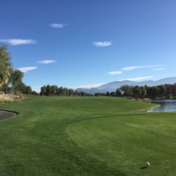 Marriott's Shadow Ridge Golf Course - Golf Near Me - Palm Desert, California Marriott's Shadow Ridge Golf Course - Golf Near Me - Palm Desert, California