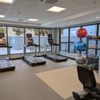 Courtyard by Marriott Jacksonville Butler Boulevard gift card