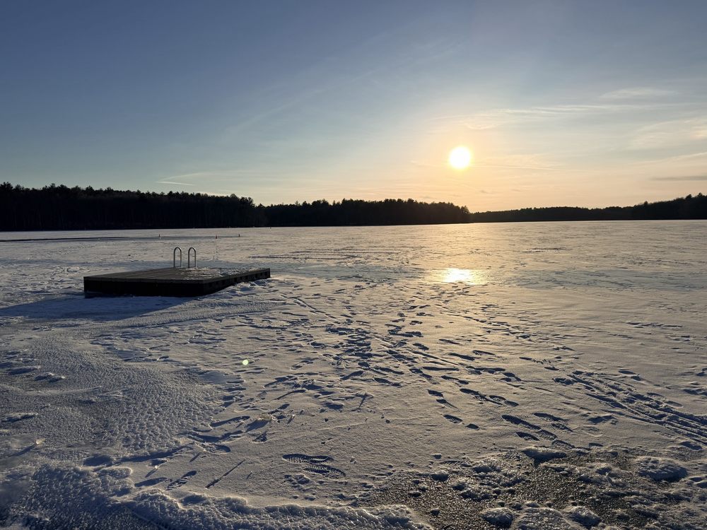 Acton Dental Associates