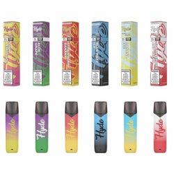 Sir Vape A Lot Of Wny