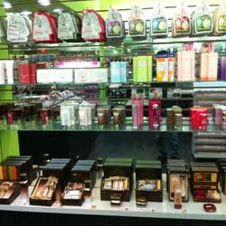 Image Beauty & Fashion