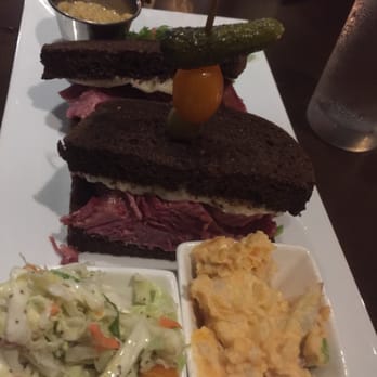 Hootch and Banter - The Banter, delicious!! - New American Near Me - Frederick, Maryland Hootch and Banter - The Banter, delicious!! - New American Near Me - Frederick, Maryland