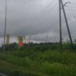 Abc Masuuni
