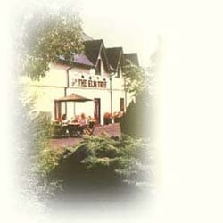 The Inn At The Elm Tree - From official site
