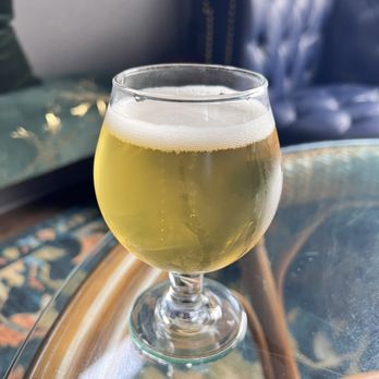 Tucson Hop Shop - Woven Water Brewing Czech Pils "Failsafe" - Beer Gardens Near Me - Tucson, Arizona Tucson Hop Shop - Woven Water Brewing Czech Pils "Failsafe" - Beer Gardens Near Me - Tucson, Arizona