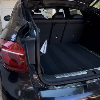 Lotus Star Detailing - Auto Detailing Near Me - Houston, Texas Lotus Star Detailing - Auto Detailing Near Me - Houston, Texas