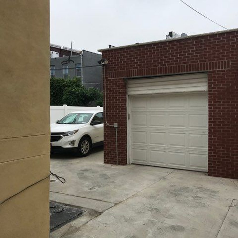 Dream Contracting - After! - Masonry/Concrete Near Me - Brooklyn, New York Dream Contracting - After! - Masonry/Concrete Near Me - Brooklyn, New York
