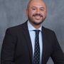 Photo of Nathan Correa - The Golden 1 Credit Union