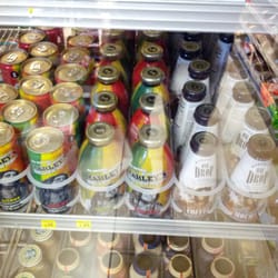 One Stop 22