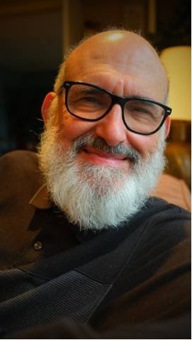 Alessi Psychiatry and Life Center - child therapist in Ann Arbor, MI