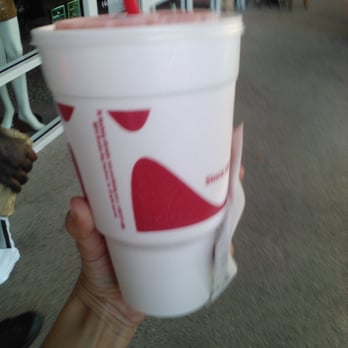 Smoothie King - Sooo good - Juice Bars & Smoothies Near Me - Orlando, Florida