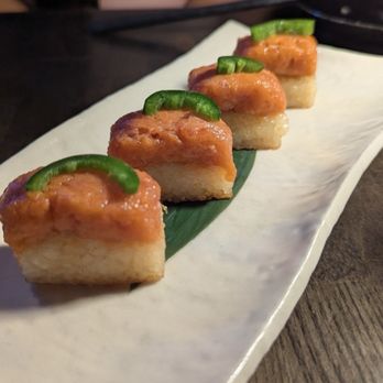 haute swimwear instagram