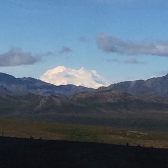 Denali National Park - Denali! Aka Mount McKinley - Parks Near Me Denali National Park - Denali! Aka Mount McKinley - Parks Near Me