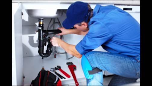 Slide of Anytime P & H